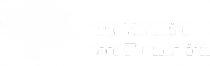 Logo for The Great Barrier Reef Foundation
